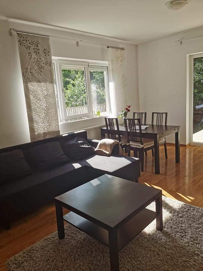 Casa File De Poveste Zsilvásárhely Kültér fotó