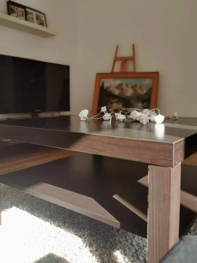 Casa File De Poveste Zsilvásárhely Kültér fotó